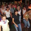 IMG_3866 (Custom)